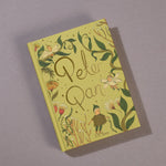 Peter Pan - Pure Apotheca