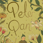 Peter Pan - Pure Apotheca