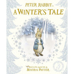 Peter Rabbit: A Winter's Tale - Pure Apotheca