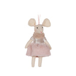 PEYTON MOUSE HANGING - Pure Apotheca