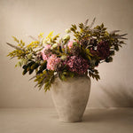 Pine Cone Spray Green 61cm - Pure Apotheca
