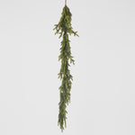 Pine Needle Garland 180cm - Pure Apotheca