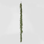 Pine Needle Garland 270cm - Pure Apotheca