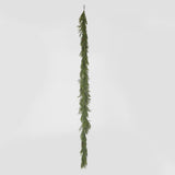 Pine Needle Garland 270cm - Pure Apotheca
