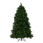 Pine Needle Tree with LED Tips 180cm - Pure Apotheca