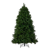 Pine Needle Tree with LED Tips 180cm - Pure Apotheca