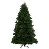 Pine Needle Tree with LED Tips 210cm - Pure Apotheca