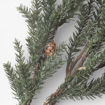Pinecone Light Up Branch 70cm - Pure Apotheca