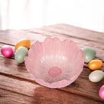 PINK COSMOS BOWL - Pure Apotheca