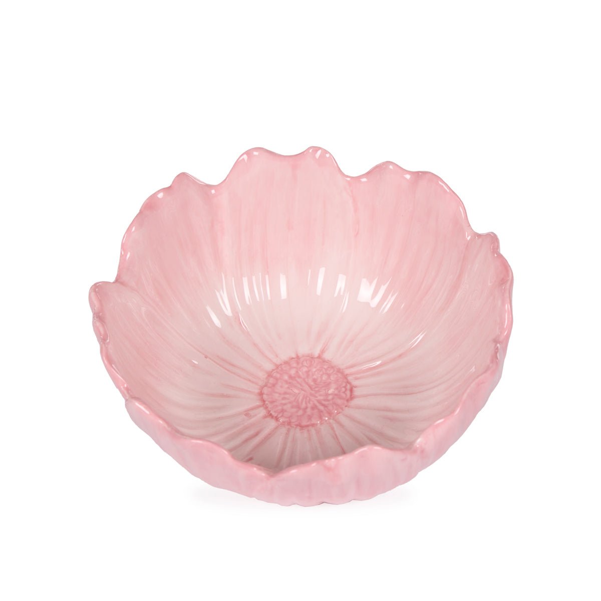 PINK COSMOS BOWL - Pure Apotheca