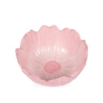 PINK COSMOS BOWL - Pure Apotheca