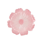 PINK COSMOS PLATE - Pure Apotheca