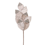 PLATINUM CRYSTALS LEAF PICK - Pure Apotheca