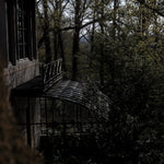 Poetry of Landscaping - Pure Apotheca