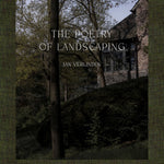 Poetry of Landscaping - Pure Apotheca