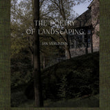 Poetry of Landscaping - Pure Apotheca