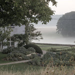 Poetry of Landscaping - Pure Apotheca