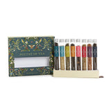 Poetry of Tea Selection Giftset 94g - Pure Apotheca