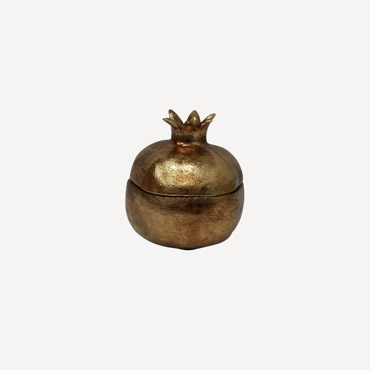 Pomegranate Box - Pure Apotheca