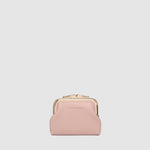 Ponto Purse Dusty Pink - Pure Apotheca