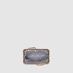 Ponto Purse Pale Blue - Pure Apotheca