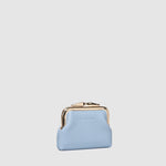 Ponto Purse Pale Blue - Pure Apotheca