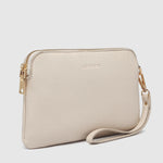 Poppy Clutch Oyster - Pure Apotheca