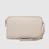 Poppy Clutch Oyster - Pure Apotheca