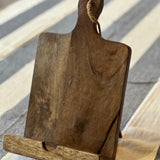Porto Ipad/Book Stand - Pure Apotheca