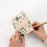 Promenade Condolences Greeting Card - Pure Apotheca