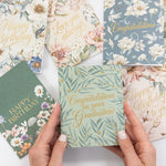 Promenade Graduation Greeting Card - Pure Apotheca