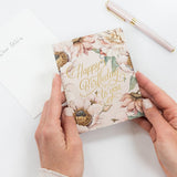 Promenade Happy Birthday to You Card - Pure Apotheca