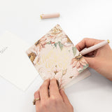 Promenade Happy Birthday to You Card - Pure Apotheca