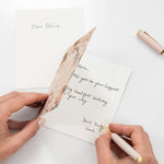 Promenade Happy Birthday to You Card - Pure Apotheca