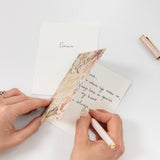 Promenade Love You Always Greeting Card - Pure Apotheca