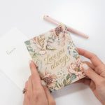 Promenade Love You Always Greeting Card - Pure Apotheca