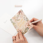 Promenade Love You Always Greeting Card - Pure Apotheca