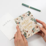 Promenade Wedding Greeting Card - Pure Apotheca
