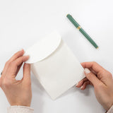Promenade Wedding Greeting Card - Pure Apotheca