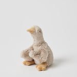 Puddle Goose Rattle - Pure Apotheca