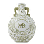 Puglia Ceramic Vase - Pure Apotheca
