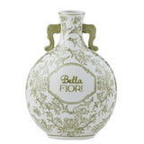 Puglia Ceramic Vase - Pure Apotheca