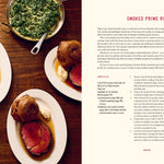 Quality Meats - Pure Apotheca