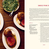 Quality Meats - Pure Apotheca