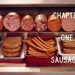 Quality Meats - Pure Apotheca