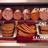Quality Meats - Pure Apotheca