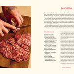 Quality Meats - Pure Apotheca