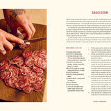 Quality Meats - Pure Apotheca