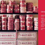 Quality Meats - Pure Apotheca
