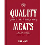 Quality Meats